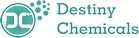 Destiny-Chemicals