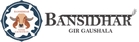 bansidhar-logo