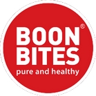 boon-bites-logo